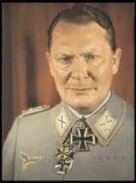 Goering Hermann